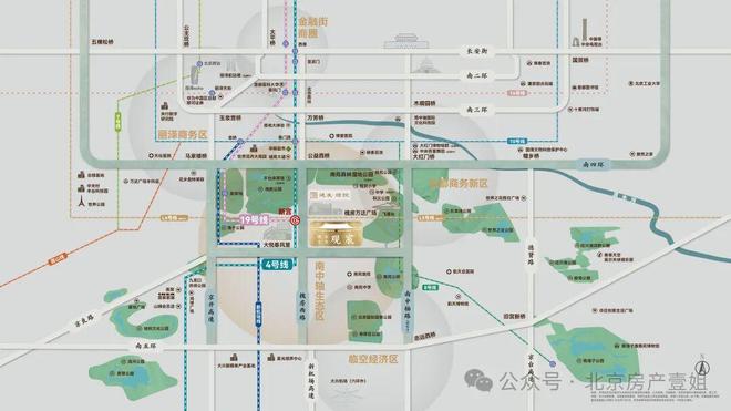 建发金茂观宸(售楼处)网站-2025建发金茂观宸楼盘详情-房天下(图11)