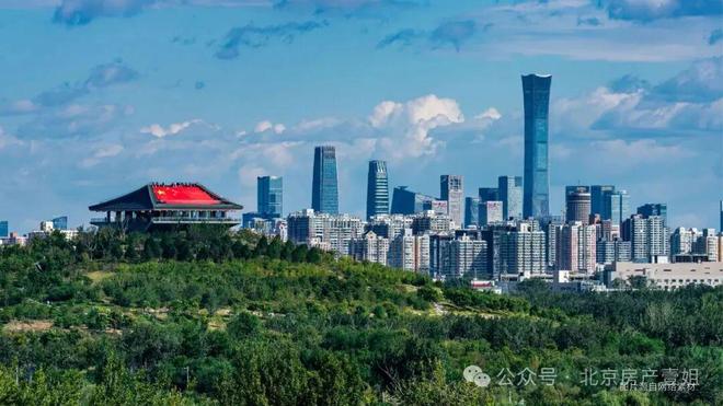 建发金茂观宸(售楼处)网站-2025建发金茂观宸楼盘详情-房天下(图12)
