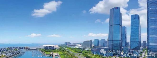 建发金茂观宸(售楼处)网站-2025建发金茂观宸楼盘详情-房天下(图14)