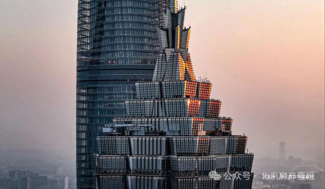 建发金茂观宸(售楼处)网站-2025建发金茂观宸楼盘详情-房天下(图17)