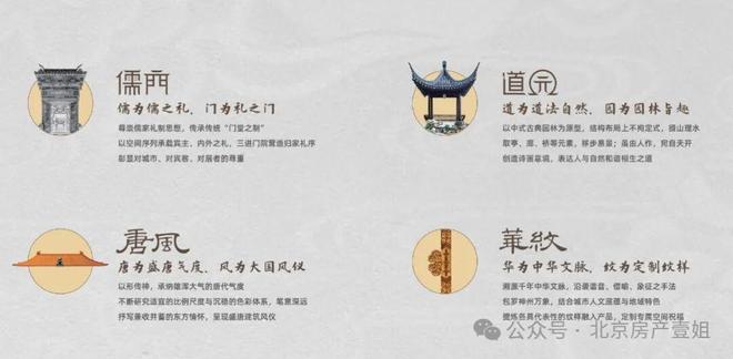 建发金茂观宸(售楼处)网站-2025建发金茂观宸楼盘详情-房天下(图15)