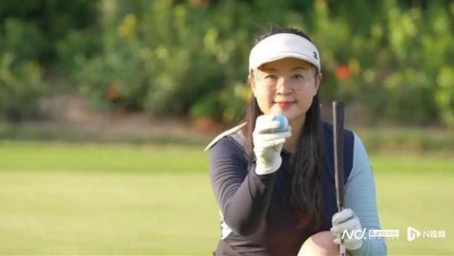 一次误车让她留深奋斗22年(图3)