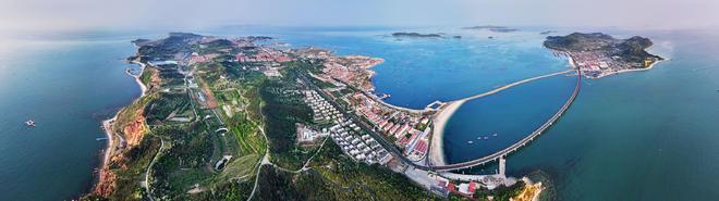 跨越山海烟台勇当“碳”路先行者(图7)