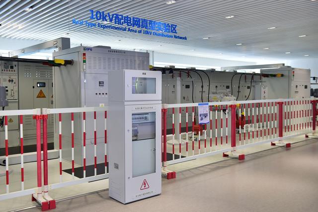 跨越山海烟台勇当“碳”路先行者(图3)