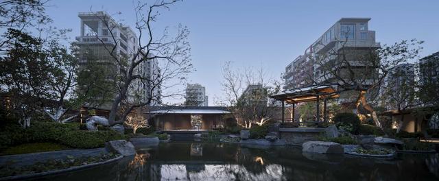 跨越山海烟台勇当“碳”路先行者(图10)