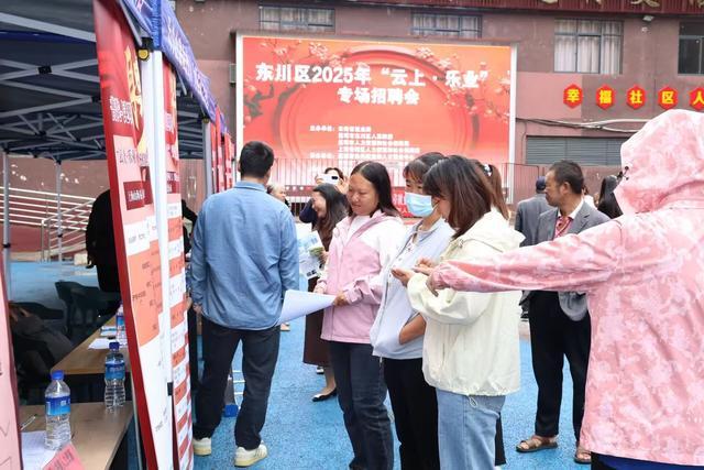 从“单向帮扶”到“双向共赢”上海普陀写就区域协同发展新答卷(图2)