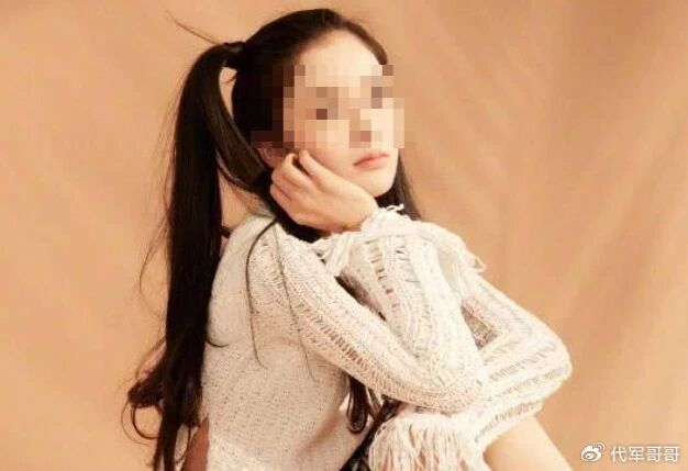 家花没有野花香？知名女星前夫涉嫌诈骗139亿嫖娼对象均为女艺人(图7)