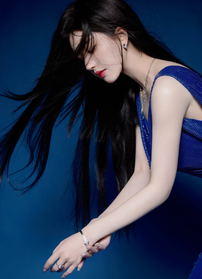 杨贵妃印象画免费入口-杨贵妃印象画免费入口安装版V(图1)