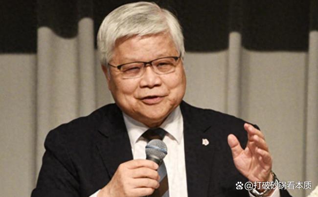 台积电突袭南京并拜访芯片企业:30%成本优势+万亿市场引企业回流(图1)