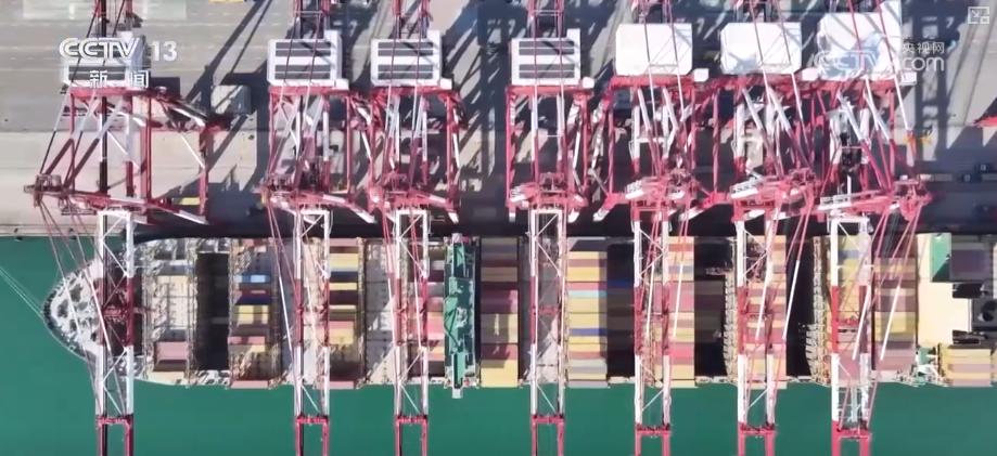 以确定性政策托举信心让百姓“有钱花、敢花钱”措施如何精准触达？解读↓(图3)