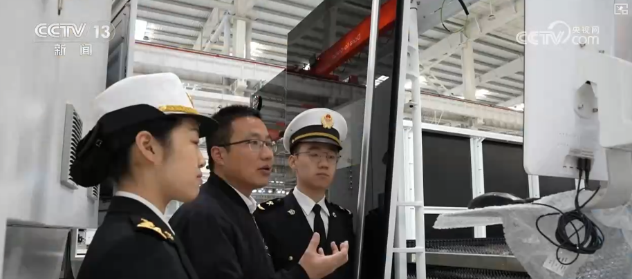 以确定性政策托举信心让百姓“有钱花、敢花钱”措施如何精准触达？解读↓(图2)