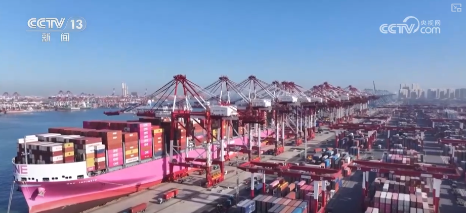 以确定性政策托举信心让百姓“有钱花、敢花钱”措施如何精准触达？解读↓(图1)