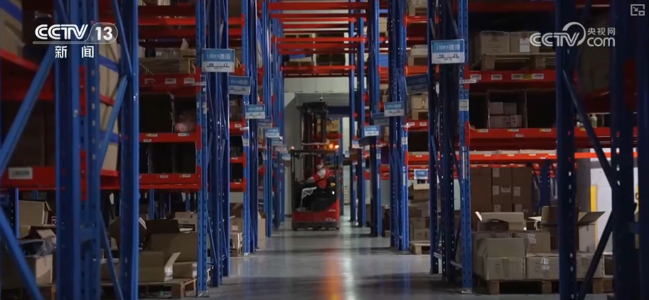 以确定性政策托举信心让百姓“有钱花、敢花钱”措施如何精准触达？解读↓(图7)