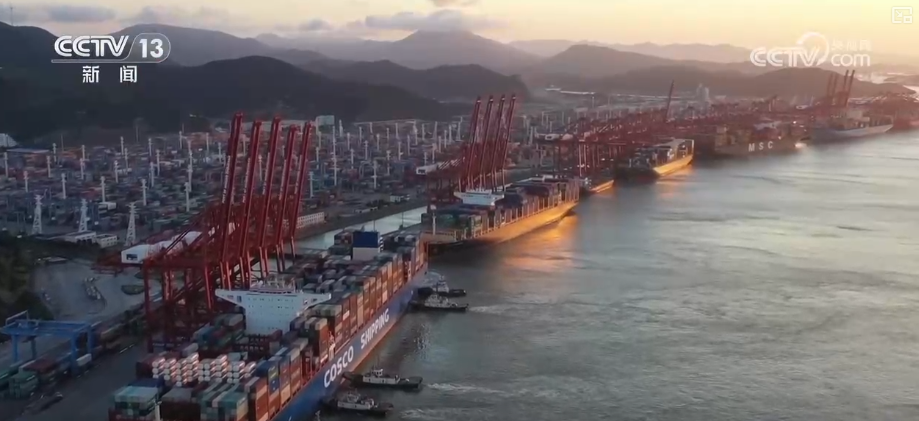 以确定性政策托举信心让百姓“有钱花、敢花钱”措施如何精准触达？解读↓(图6)