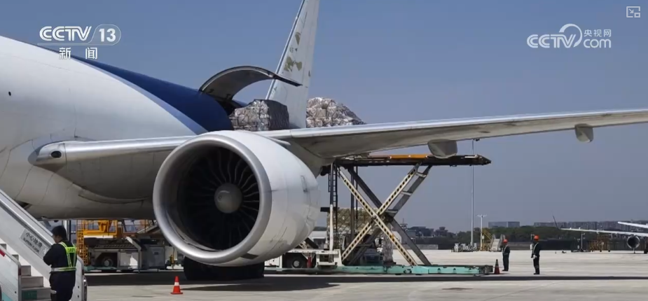 以确定性政策托举信心让百姓“有钱花、敢花钱”措施如何精准触达？解读↓(图4)