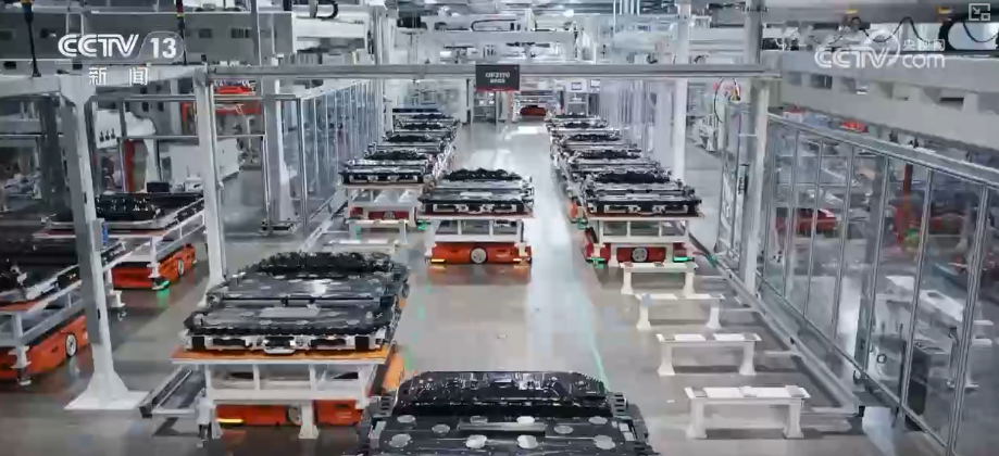 以确定性政策托举信心让百姓“有钱花、敢花钱”措施如何精准触达？解读↓(图12)