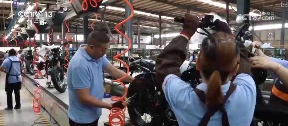 以确定性政策托举信心让百姓“有钱花、敢花钱”措施如何精准触达？解读↓(图18)