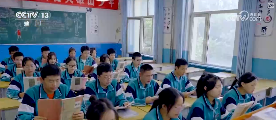 以确定性政策托举信心让百姓“有钱花、敢花钱”措施如何精准触达？解读↓(图22)