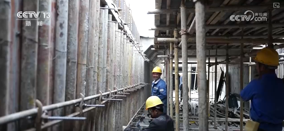 以确定性政策托举信心让百姓“有钱花、敢花钱”措施如何精准触达？解读↓(图19)