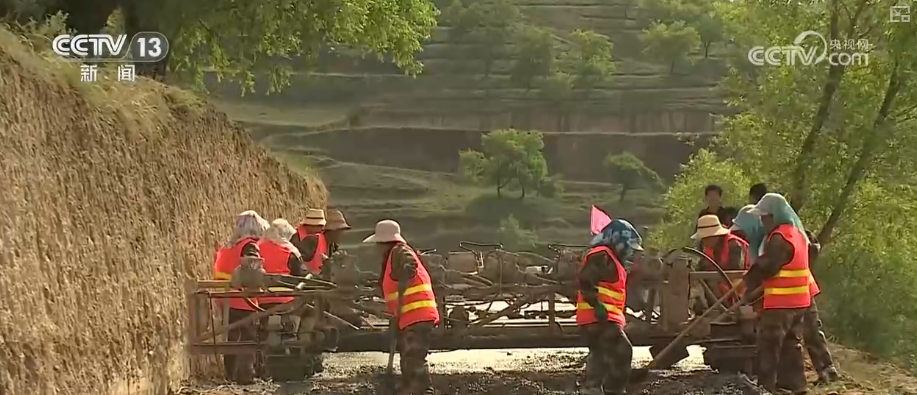 以确定性政策托举信心让百姓“有钱花、敢花钱”措施如何精准触达？解读↓(图21)
