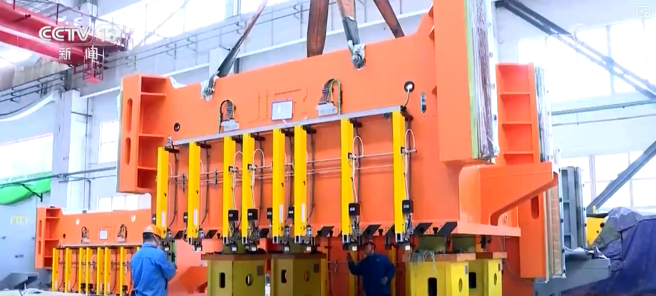 以确定性政策托举信心让百姓“有钱花、敢花钱”措施如何精准触达？解读↓(图20)