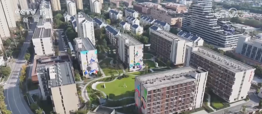 以确定性政策托举信心让百姓“有钱花、敢花钱”措施如何精准触达？解读↓(图24)