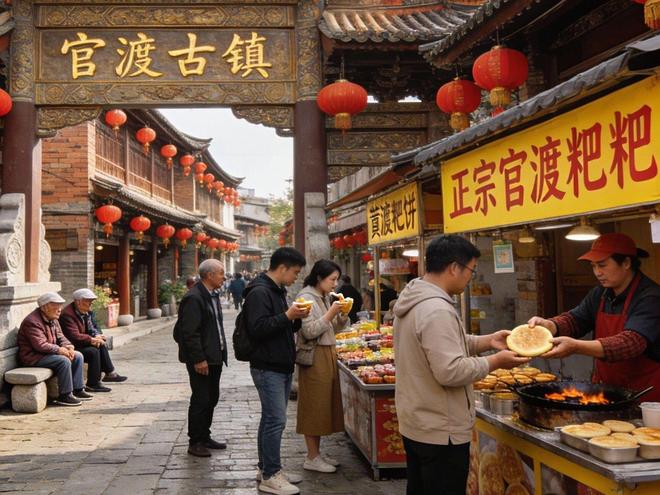 去昆明滇池抚仙湖旅游6天5晚怎么安排合理昆明6日旅游注意事项(图3)