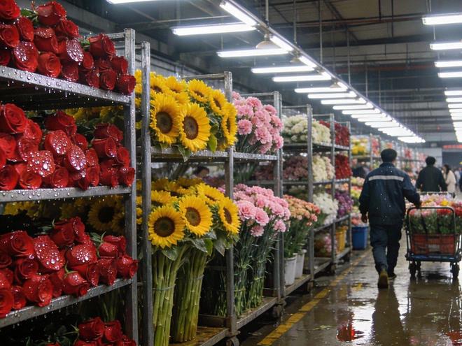 去昆明滇池抚仙湖旅游6天5晚怎么安排合理昆明6日旅游注意事项(图4)