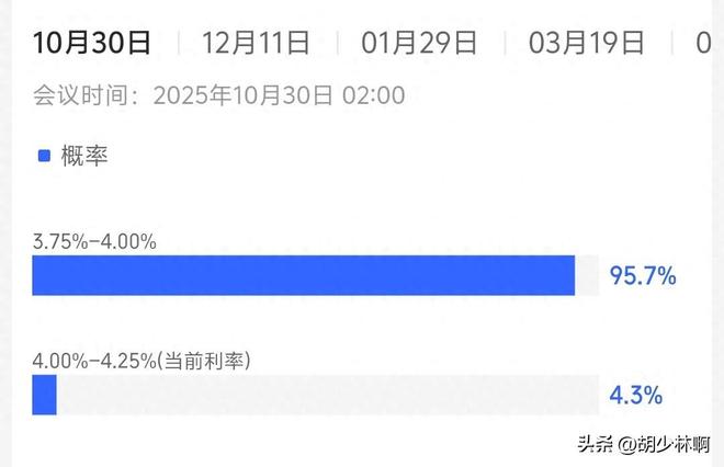 A股:固态电池新突破续航里程翻倍!黄金再创新高市场如何走?(图1)