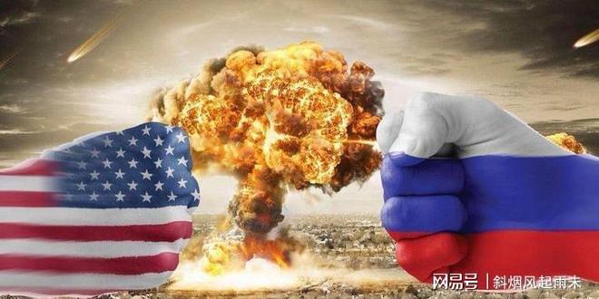 中方行动次日法国拟带领欧盟27国对华反击(图7)