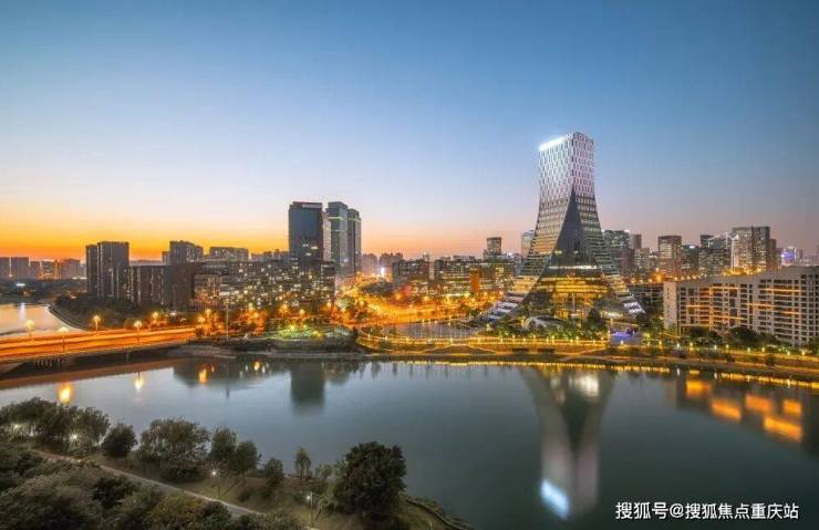 【2026年】成都「远大海湾云锦」售楼处电话_核心项目亮点解析_元旦限时钜惠活动_优劣势深度对比(图1)