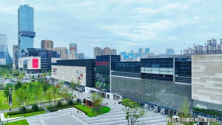 【2026年】成都「远大海湾云锦」售楼处电话_核心项目亮点解析_元旦限时钜惠活动_优劣势深度对比(图3)