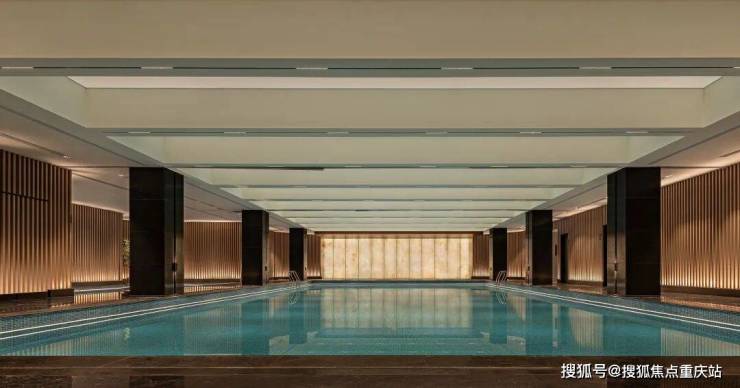 【2026年】成都「远大海湾云锦」售楼处电话_核心项目亮点解析_元旦限时钜惠活动_优劣势深度对比(图4)