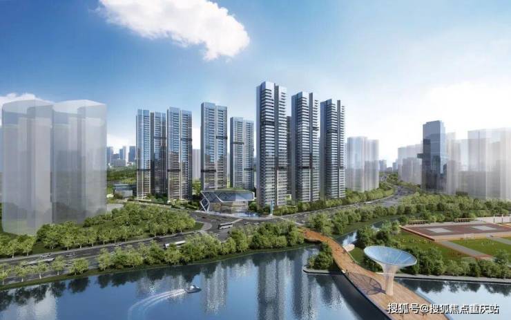 【2026年】成都「远大海湾云锦」售楼处电话_核心项目亮点解析_元旦限时钜惠活动_优劣势深度对比(图5)