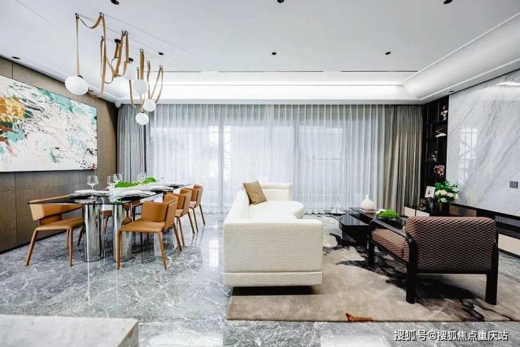 【2026年】成都「远大海湾云锦」售楼处电话_核心项目亮点解析_元旦限时钜惠活动_优劣势深度对比(图8)