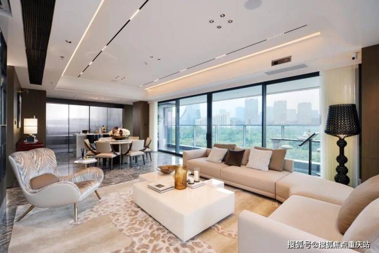 【2026年】成都「远大海湾云锦」售楼处电话_核心项目亮点解析_元旦限时钜惠活动_优劣势深度对比(图10)