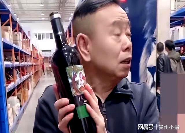 骗粉私生子成群、国内赚钱国外花“老戏骨”的狐狸尾巴藏不住了(图5)