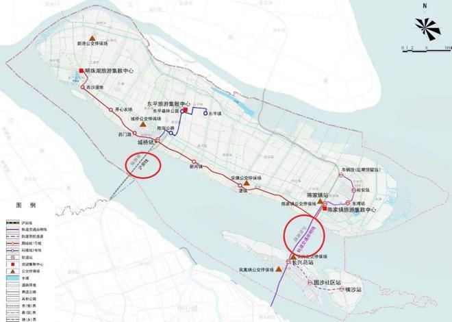 上海热搜豪宅!保利明玥潮升售楼处发布探索理想居住新境(图9)