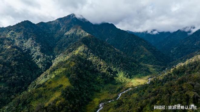 百色出发云南团费揭秘双城游超值攻略这价格竟包往返机票(图1)