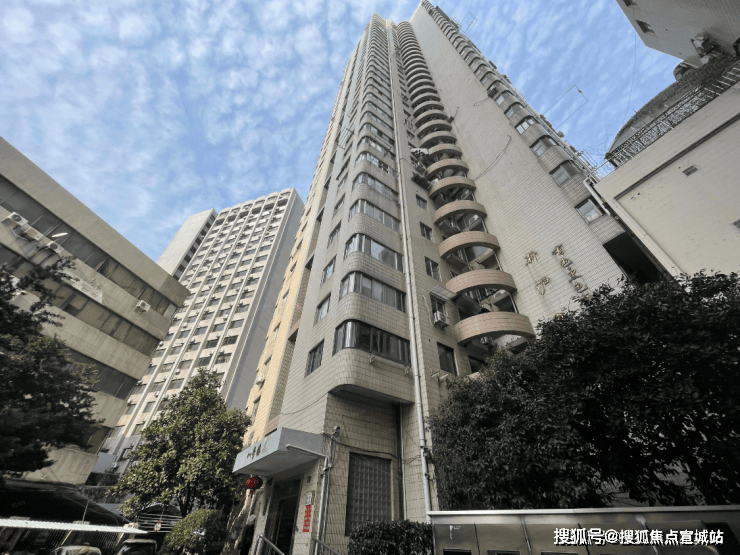 沪办大厦售楼处电话(上海沪办大厦售楼处)销售中心-环境-户型-价格-地址-楼盘详情-交房时间(图4)