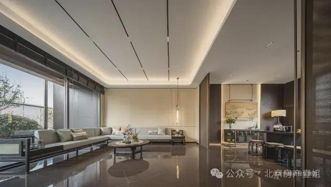 建发金茂观宸(售楼处)网站-2026建发金茂观宸楼盘详情-房天下(图7)