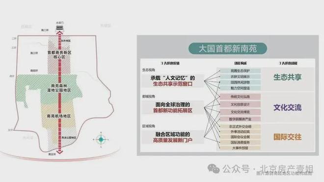 建发金茂观宸(售楼处)网站-2026建发金茂观宸楼盘详情-房天下(图8)