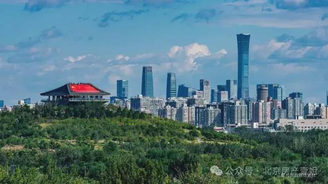 建发金茂观宸(售楼处)网站-2026建发金茂观宸楼盘详情-房天下(图10)