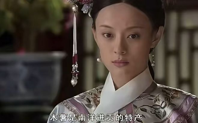 喝古茗单加6份木薯堪比韩国国宴这个容易吃中毒的奶茶小料咋被抢成断货王？(图10)