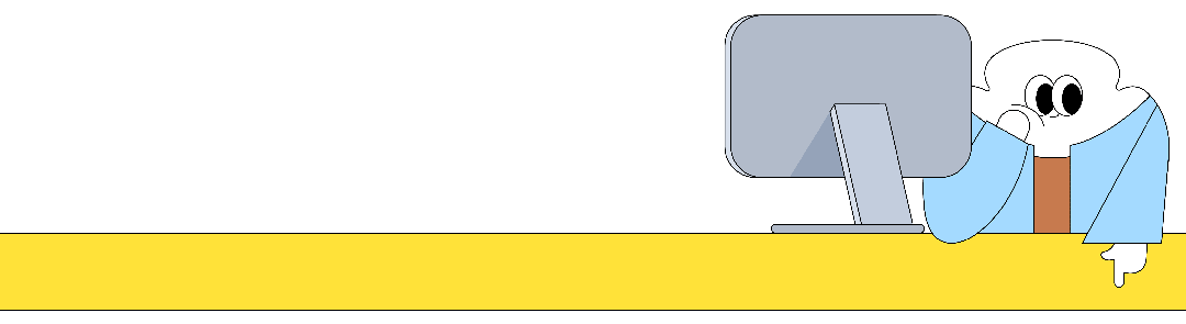 喝古茗单加6份木薯堪比韩国国宴这个容易吃中毒的奶茶小料咋被抢成断货王？(图19)