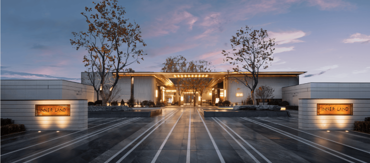 合肥龙湖泊萃【合肥买房选哪个区好?有哪些热门楼盘推荐?】(图2)