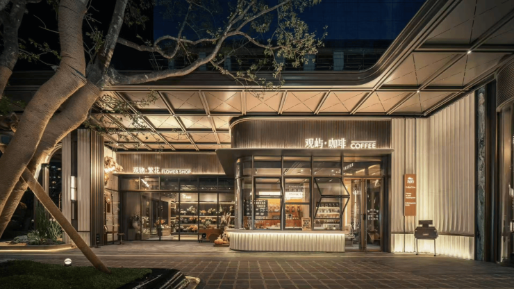 合肥龙湖泊萃【合肥买房选哪个区好?有哪些热门楼盘推荐?】(图3)