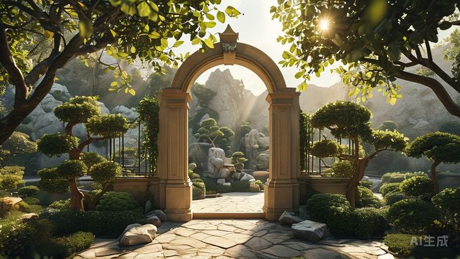 【动态】上海桃花源售楼处闵行上海桃花源发布：火爆开场!(图2)