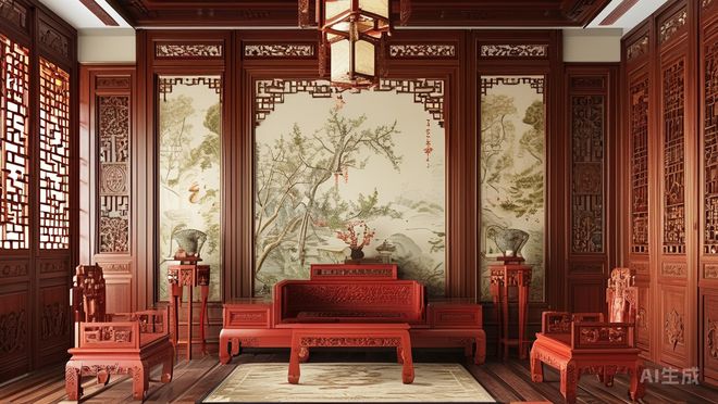 【动态】上海桃花源售楼处闵行上海桃花源发布：火爆开场!(图3)