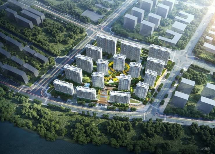 郑州楼盘网站首页【铁建投城发花栖樾】售楼部电话-郑州铁建投城发花栖樾-热销新盘-户型解析-月供测算-专属顾问咨询(图2)